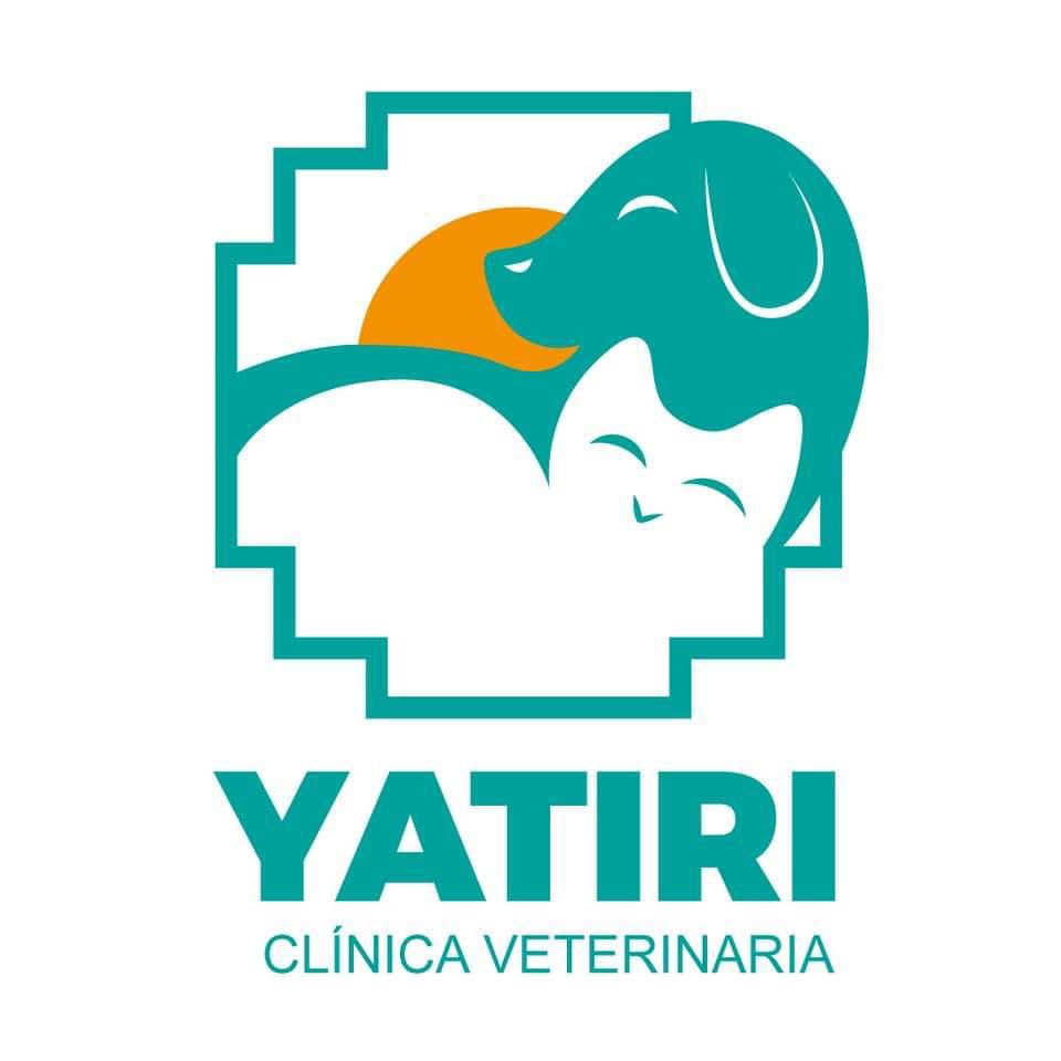 Yatiri