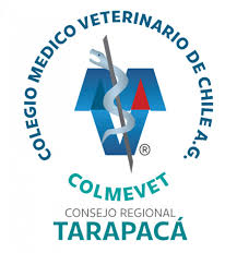 Colegio Médico Veterinario