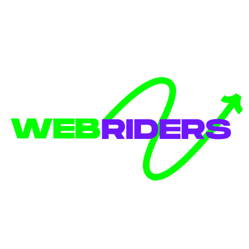 Webriders