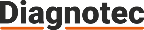 Diagnotec