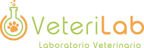 Veterilab
