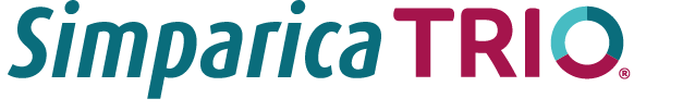 Simparica Trio